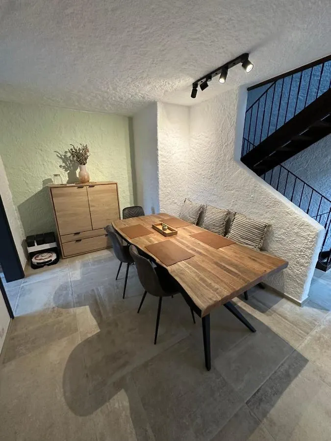 Traumhafte Architekten-Doppelhaushaelfte Unterschleissheim 0*,  Germany